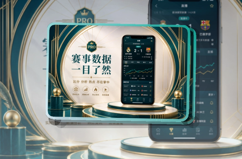 金年会 App核心亮点,赛程比分更好找,常用入口更直观 页面展示