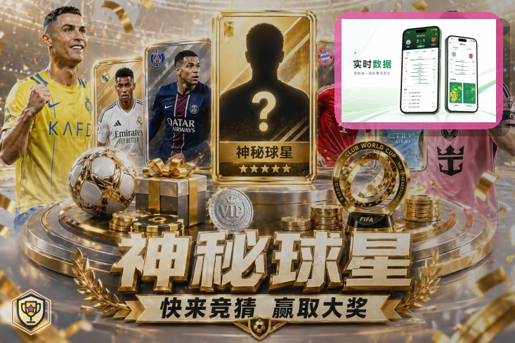 账号被占用时先确认再操作
