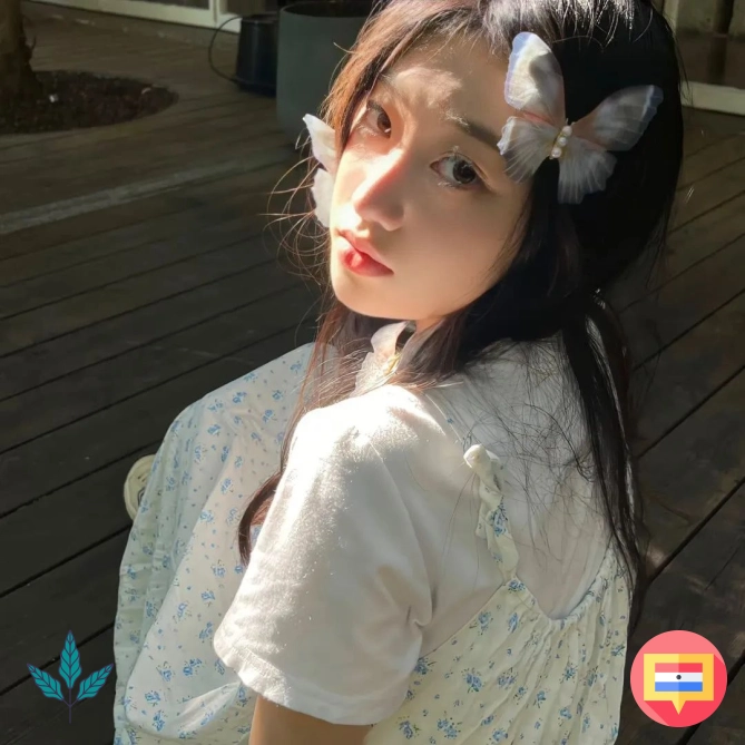 曹女士